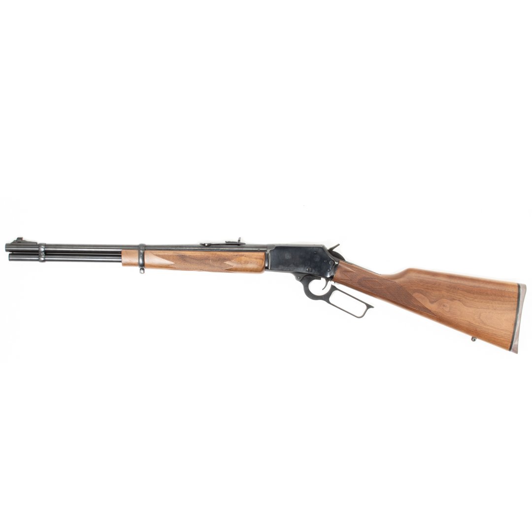 ECOM00435074 MARLIN 1894c ECOM00435074 524559